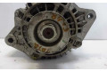 Генератор 287215400101   Tata Indica Vista I      