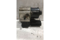Jednotka ABS 13216610-L, 13216610-L   Daewoo Matiz 2003