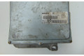 Řídící jednotka 9622677780, 0261203617   Citroen AX 1992