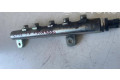 Топливная рампа 0445214095, 0445214095   Fiat Stilo  