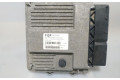 Блок управления впрыском 55192091, 55192091   Lancia Musa