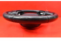 Руль BMW X3 E83  2003 - 2010 года 6764548, 6764548      
