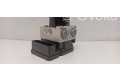 Jednotka ABS 30681619   Volvo XC70 2010