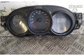 Přístrojová deska  Renault Sandero I 2013 248102757R  