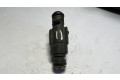 Vstřikovač A0000788723, 0280155753   Mercedes-Benz A W168     
