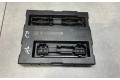 Блок комфорта 4H0907064BP   Audi A6 S6 C7 4G   