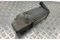 Интеркулер  0N150, 8E8451000   Toyota Corolla E140 E150 