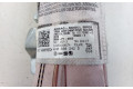Подушка безопасности в сиденье 6V0880242D, 6V0880242D   Skoda Fabia Mk2 (5J)