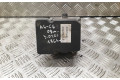 Блок АБС 4F0614517BA   Audi  A6 S6 C6 4F  2004 - 2011 года