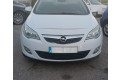 Volant Opel Astra J 2012   