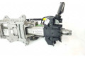 Jednotka ABS 5Q1419502BA, 5Q1419502BA   Audi TT TTS Mk2 2006