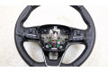 Volant Ford Escape IV 2021 LJ6B3600, LJ6B3600JH3ZHE  