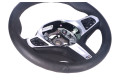 Volant BMW 1 F40 2023 5A64099  