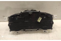 Панель приборов 9830951280   Peugeot Rifter       