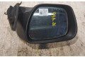 Zpětné zrcátko  Mazda 5 2005  CC2969180C  