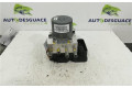 Блок управления ABS 4892034300, 5WY7F95B   SsangYong Korando