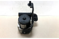 Jednotka ABS 09191495, 09191495   Opel Vectra C 2002
