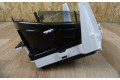 Панель приборов 8380042Z41   Toyota RAV 4 (XA50)       