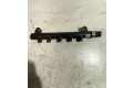 Vstřikovací lišta 96868901, R9144Z00A   Chevrolet Orlando    Z20D1 