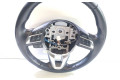 Volant Mazda 6 2016   