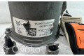 Jednotka ABS 9826694380   Peugeot 3008 II 2018