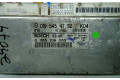 Блок управления АБС 0195454732K04, 29074   Mercedes-Benz E W212