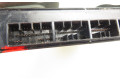 Блок управления двигателя E6T16971H1, E6T16971H1   Suzuki Grand Vitara I