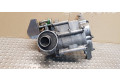 Масляный насос   07Z115187A  Volkswagen Touareg I 
