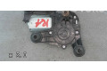 Моторчик заднего дворника 9680477480, 9680477480    Peugeot 5008