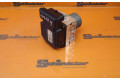 Блок АБС 68241677AC, 68241677AC   Jeep  Grand Cherokee  2010 - 2021 года