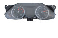 Панель приборов 8K0920982B   Audi A4 Allroad       