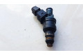 Vstřikovač 3531022010, 9250930006   Hyundai Accent  pro benzínový motor 1.3  