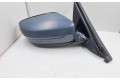 Zpětné zrcátko  BMW 3 G20 G21 2024  7446890, 5A3DB18  