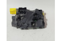 Подрулевой шлейф SRS 1K0953549AG, V990H088HV   Volkswagen Touran I