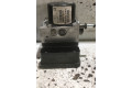 Блок ABS 25.0926-4529.3, 25.0926-4529.3    Chevrolet Captiva  -  года