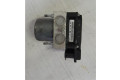 Jednotka ABS 0265231522, 9660779880   Citroen Xsara Picasso 1999