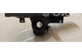 Подрулевой шлейф SRS 7700820634, 7700820634   Renault Twingo I
