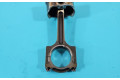 Píst IMPRK1384836   Volvo S40     