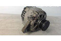 Генератор 373002A150, 373002A150   KIA Soul      