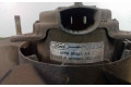 Вентилятор радиатора     2.PINES    Ford Puma 