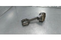Píst 230410406, 2304104061   KIA Picanto    G3LA 