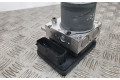 Блок ABS 4892035400   SsangYong Tivoli
