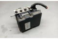 Jednotka ABS 6R0907379BB, 6R0907379AH   Audi A1 2011