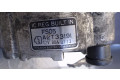 Генератор A2T33191, K80118300C   Mazda 626      