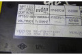 Блок комфорта 7700416293B   Renault Espace III   