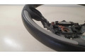 Volant Honda Civic 2006 78500SMJJ430M1  