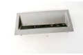 Дисплей    7l6919044t, 7L6919044T   Volkswagen Touareg I