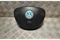 Подушка безопасности водителя 1C0880201E, 00390990T   Volkswagen New Beetle
