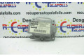 Блок подушек безопасности 05018825   Saab 9-5