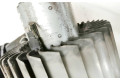 Вентилятор печки    4f0820021, 0130101503   Audi A6 S6 C6 4F